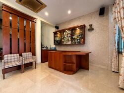 Serangoon Garden Estate (D19), Semi-Detached #554807761